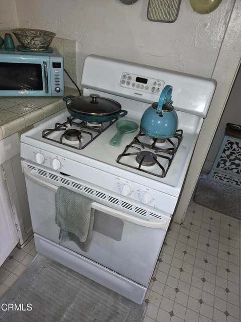 Tiny photo for 1056 Richards Avenue, Ventura, CA 93004 (MLS # V1-36231)
