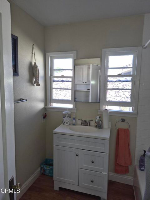 Tiny photo for 1056 Richards Avenue, Ventura, CA 93004 (MLS # V1-36231)