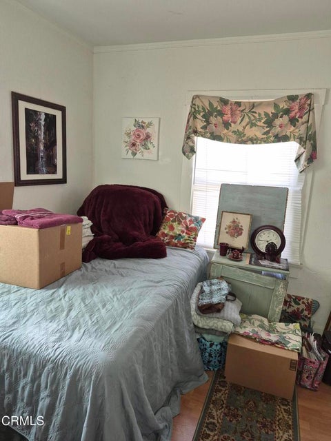 Tiny photo for 1056 Richards Avenue, Ventura, CA 93004 (MLS # V1-36231)