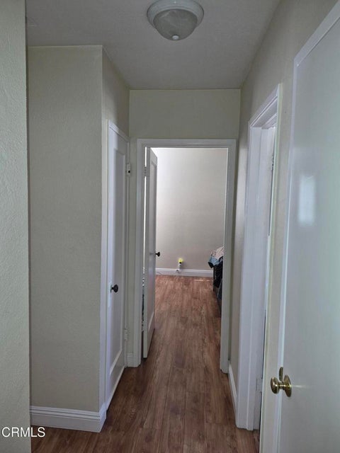 Tiny photo for 1056 Richards Avenue, Ventura, CA 93004 (MLS # V1-36231)