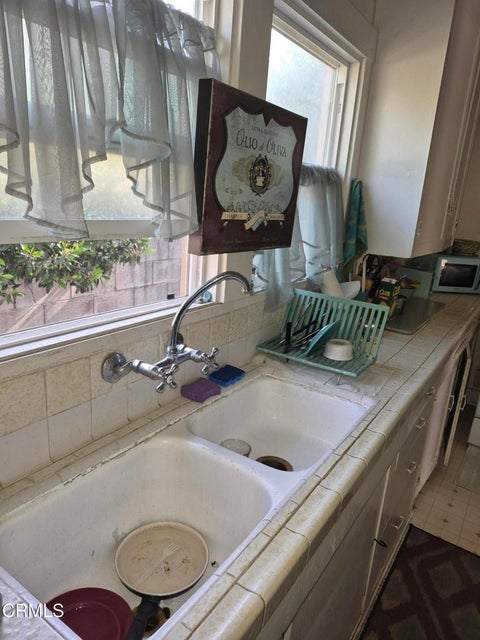 Tiny photo for 1056 Richards Avenue, Ventura, CA 93004 (MLS # V1-36231)