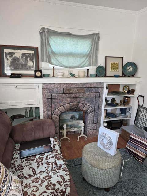 Tiny photo for 1056 Richards Avenue, Ventura, CA 93004 (MLS # V1-36231)