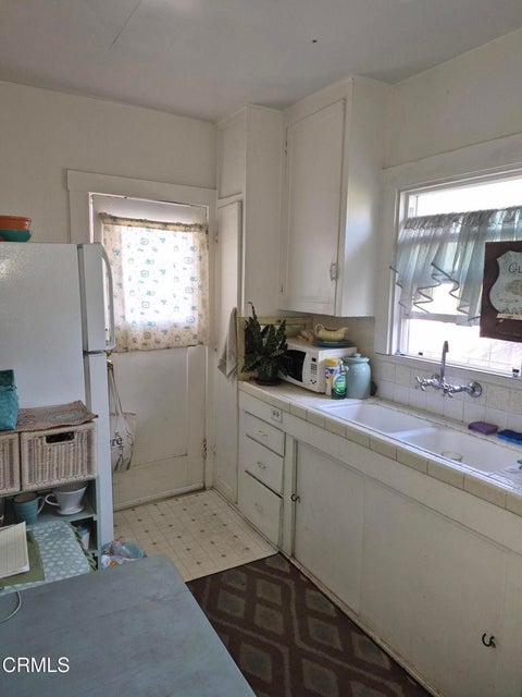 Tiny photo for 1056 Richards Avenue, Ventura, CA 93004 (MLS # V1-36231)