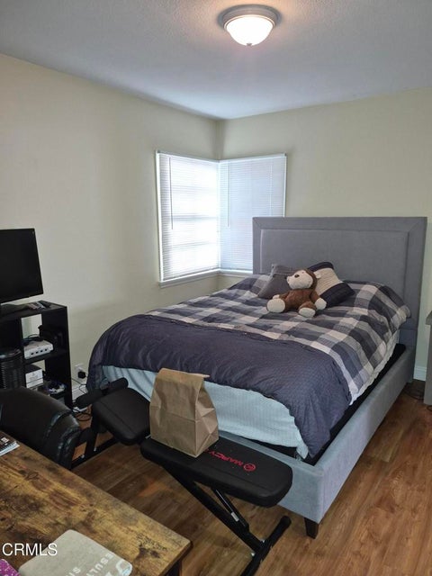 Tiny photo for 1056 Richards Avenue, Ventura, CA 93004 (MLS # V1-36231)