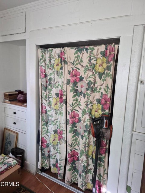 Tiny photo for 1056 Richards Avenue, Ventura, CA 93004 (MLS # V1-36231)