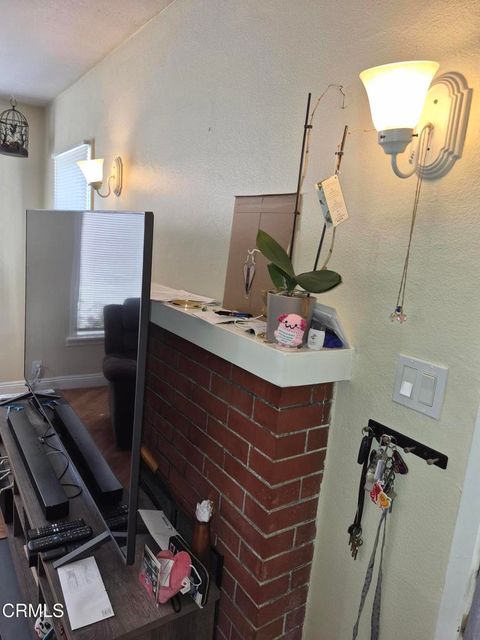 Tiny photo for 1056 Richards Avenue, Ventura, CA 93004 (MLS # V1-36231)