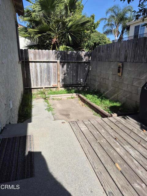 Tiny photo for 1056 Richards Avenue, Ventura, CA 93004 (MLS # V1-36231)