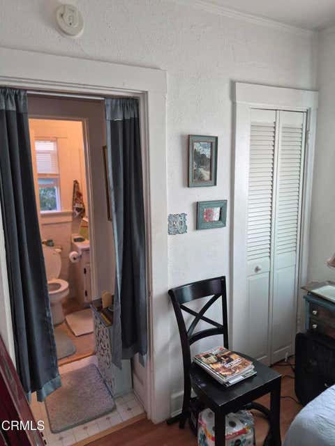 Tiny photo for 1056 Richards Avenue, Ventura, CA 93004 (MLS # V1-36231)