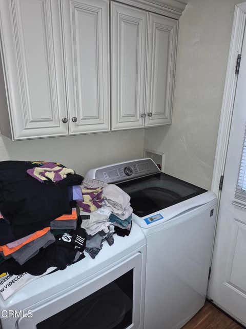 Tiny photo for 1056 Richards Avenue, Ventura, CA 93004 (MLS # V1-36231)