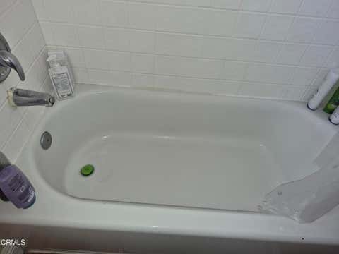 Tiny photo for 1056 Richards Avenue, Ventura, CA 93004 (MLS # V1-36231)