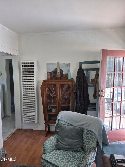 Tiny photo for 1056 Richards Avenue, Ventura, CA 93004 (MLS # V1-36231)