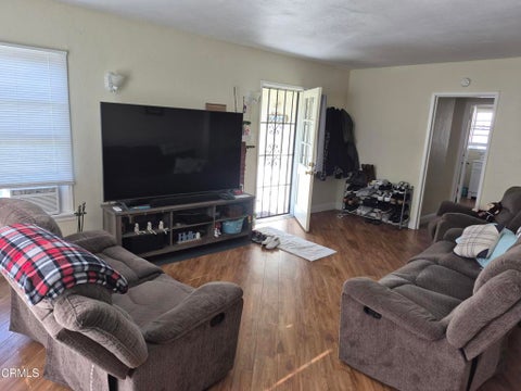 Tiny photo for 1056 Richards Avenue, Ventura, CA 93004 (MLS # V1-36231)