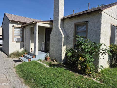 Tiny photo for 1056 Richards Avenue, Ventura, CA 93004 (MLS # V1-36231)