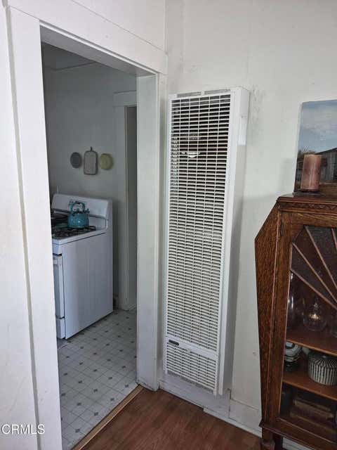 Tiny photo for 1056 Richards Avenue, Ventura, CA 93004 (MLS # V1-36231)