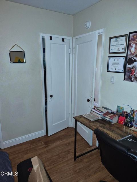 Tiny photo for 1056 Richards Avenue, Ventura, CA 93004 (MLS # V1-36231)