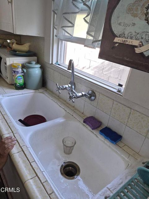 Tiny photo for 1056 Richards Avenue, Ventura, CA 93004 (MLS # V1-36231)