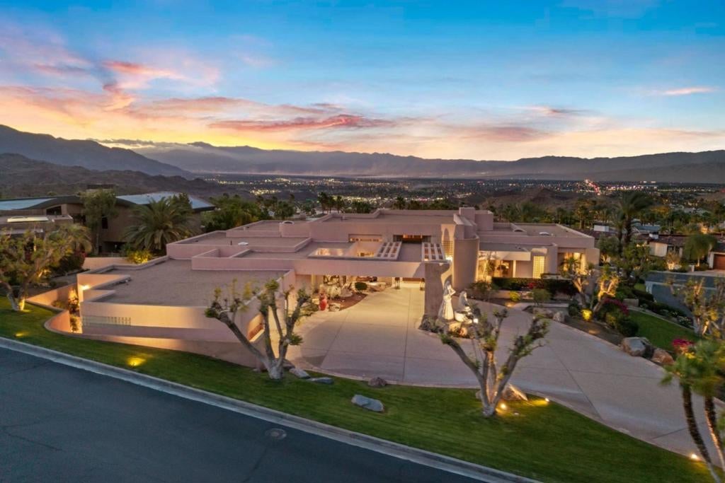 10 Verde Vista Lane