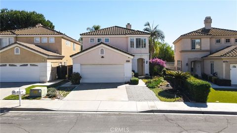 Photo of 14155 Applegate Lane, Chino Hills, CA 91709 (MLS # PW25245634)