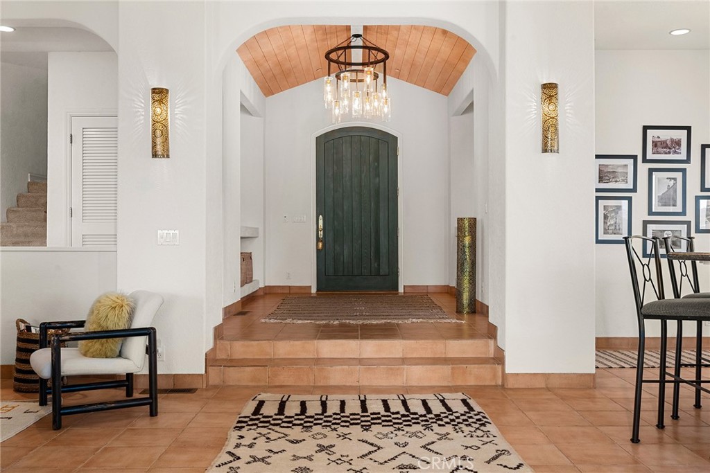 3 Hill Oak Commons