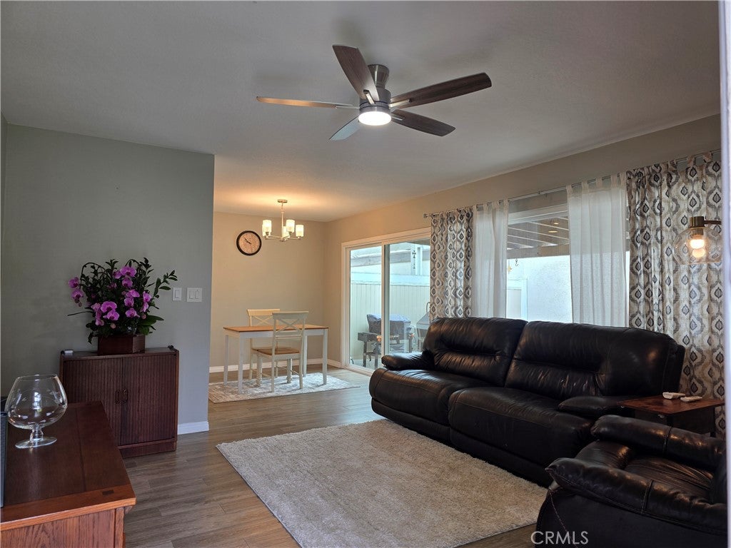 11043 Sherman Way