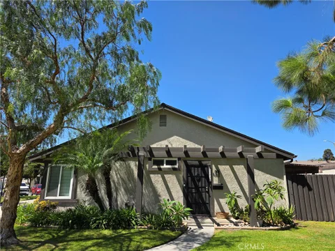 11043 Sherman Way, Stanton, CA 90680 - MLS#: PW26166536