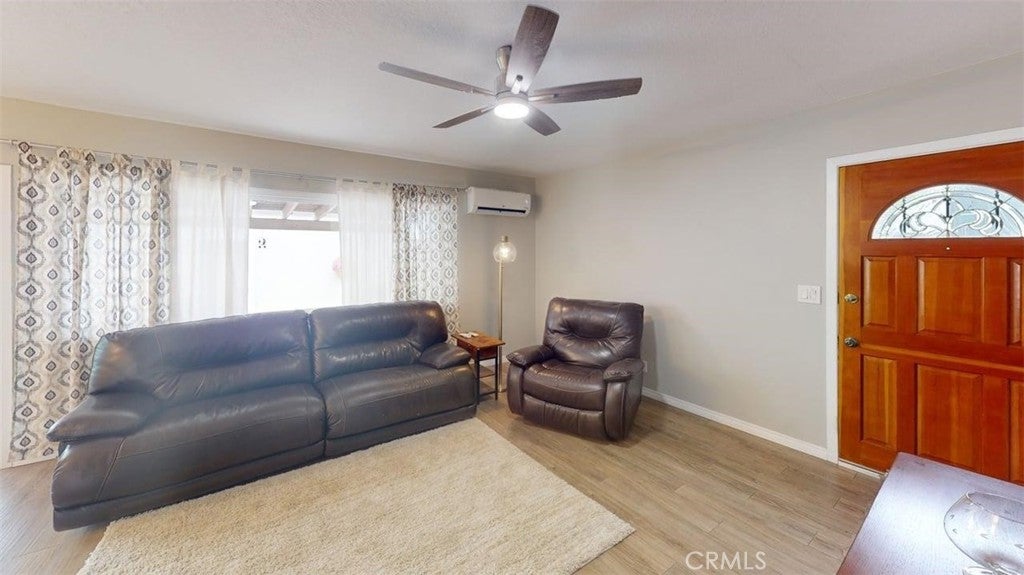 11043 Sherman Way