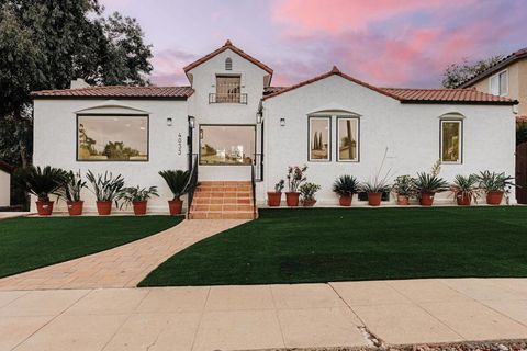 4033 S Hempstead Cir San Diego CA 92116
