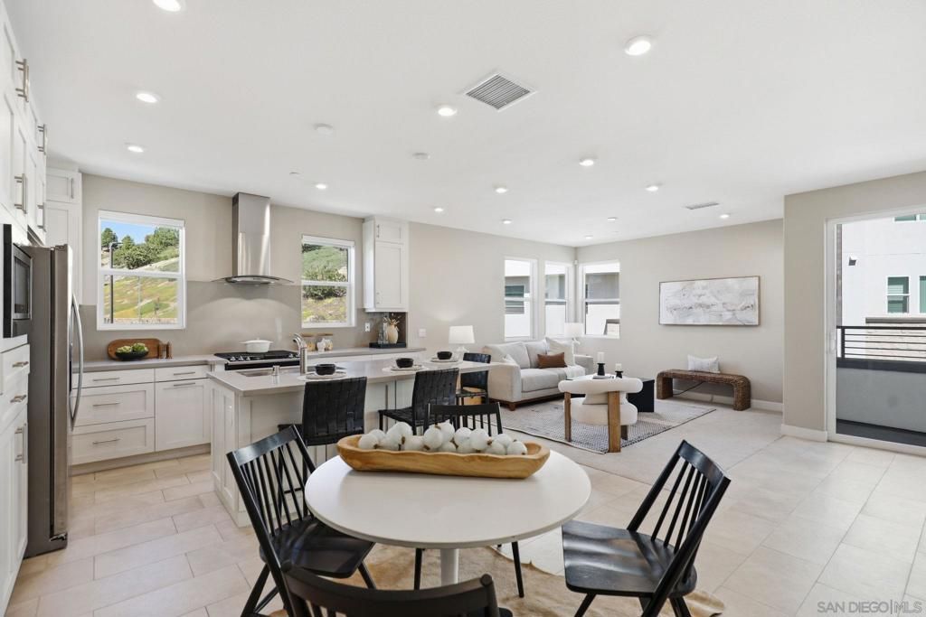 Photo of 2814 Avella Cir Cir, San Diego, CA 92108 (MLS # 260005726SD)