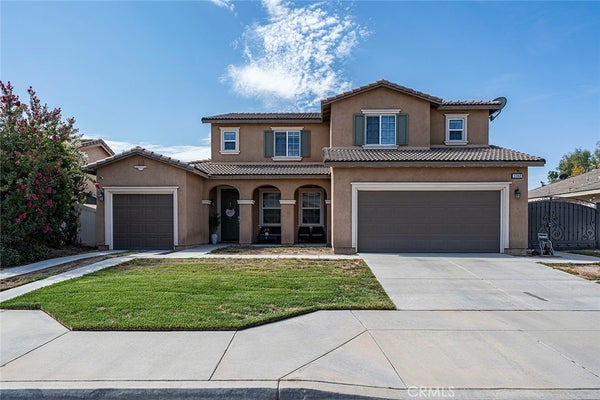 1142 SANDY NOOK, SAN JACINTO, CA 92582 - Image e1ed4228e2971dfd6c18f7c576b07deb/1663736853