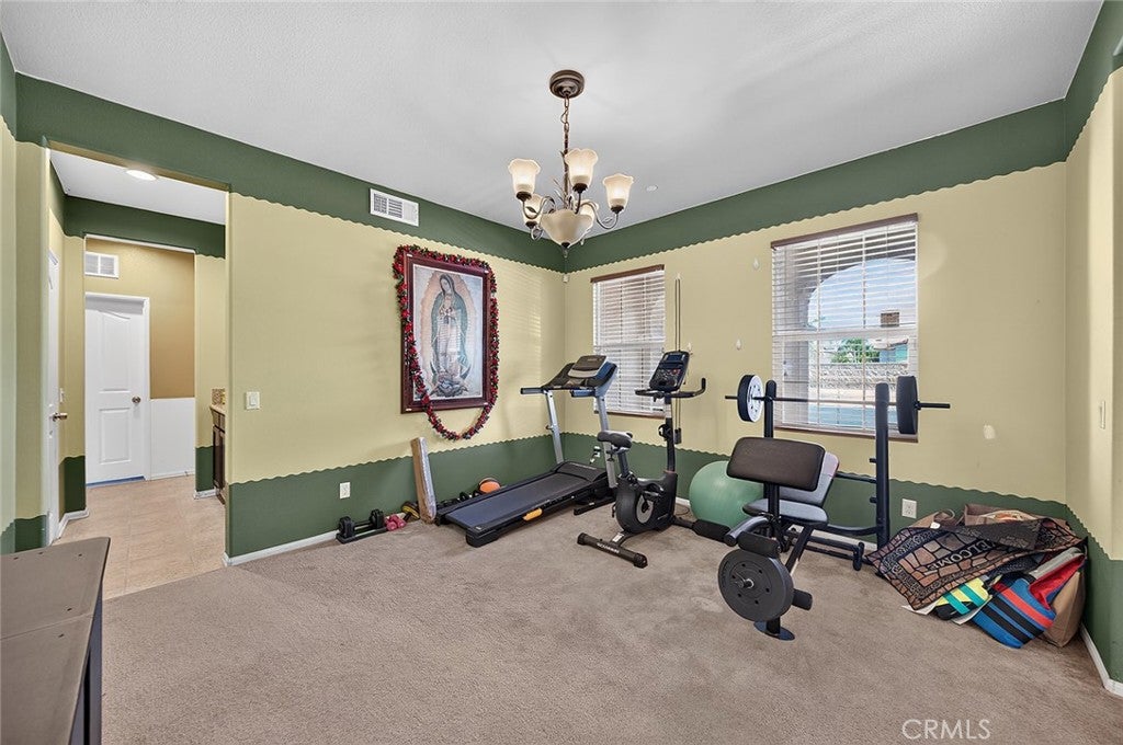 1142 Sandy Nook