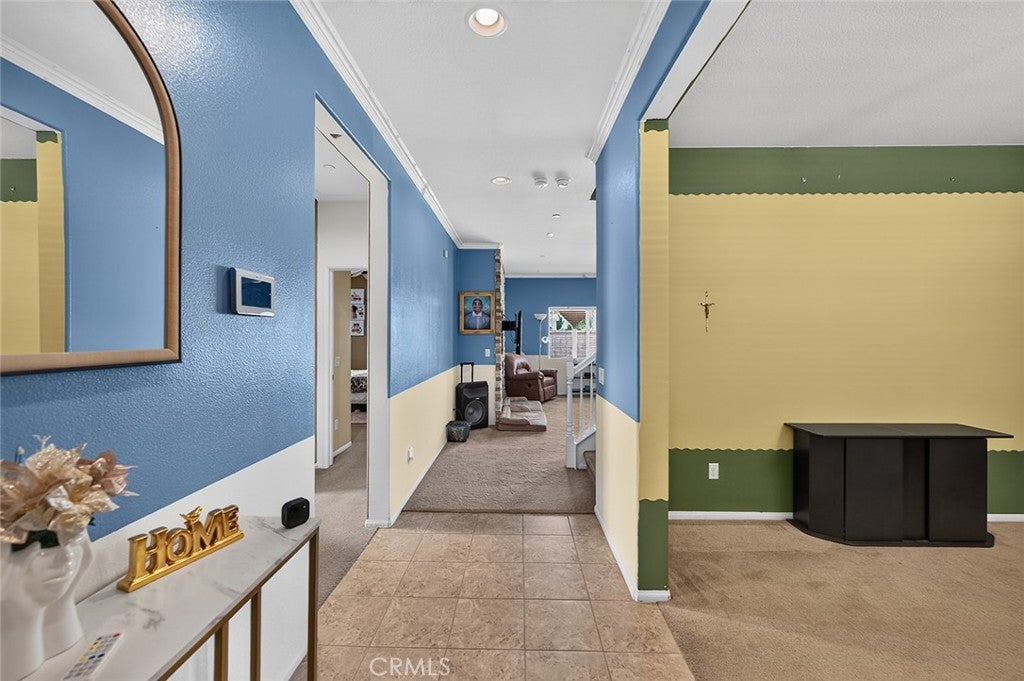 1142 Sandy Nook