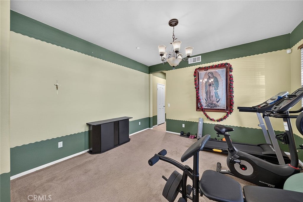 1142 Sandy Nook