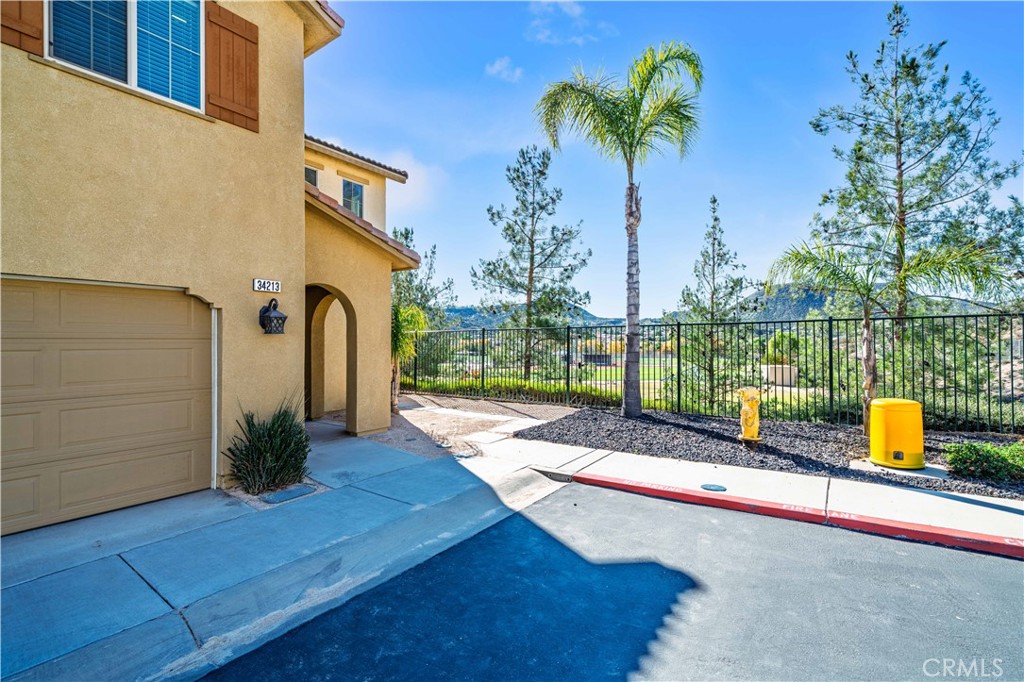 34213 Parkside Drive