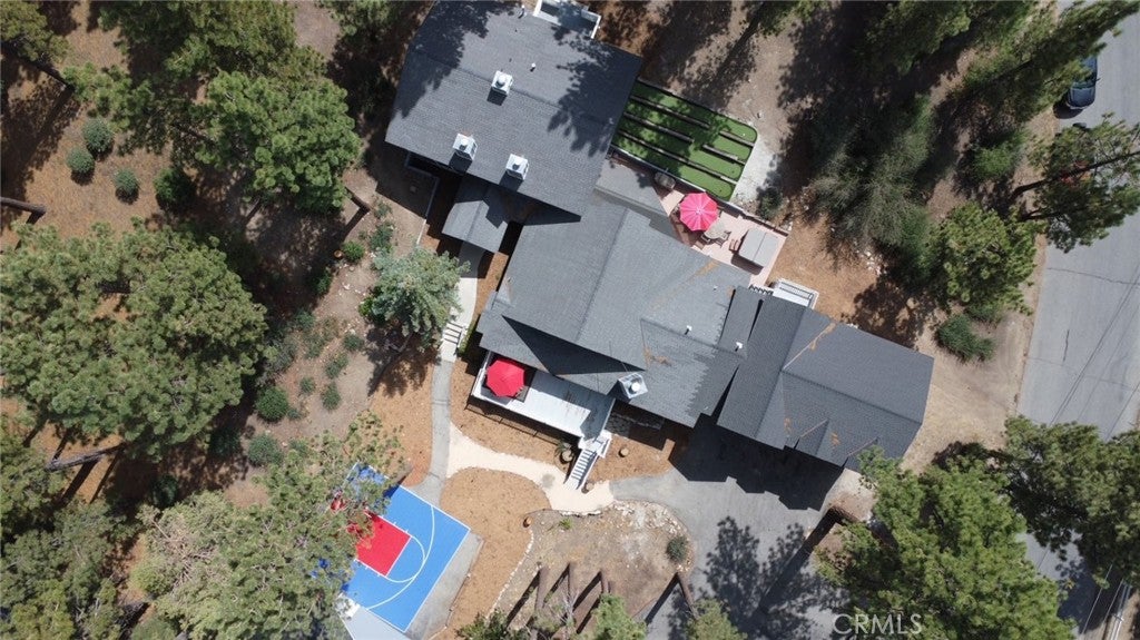 42385 Fox Farm