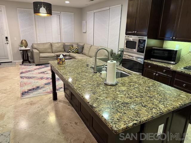 Carmel Valley - Residential Lease