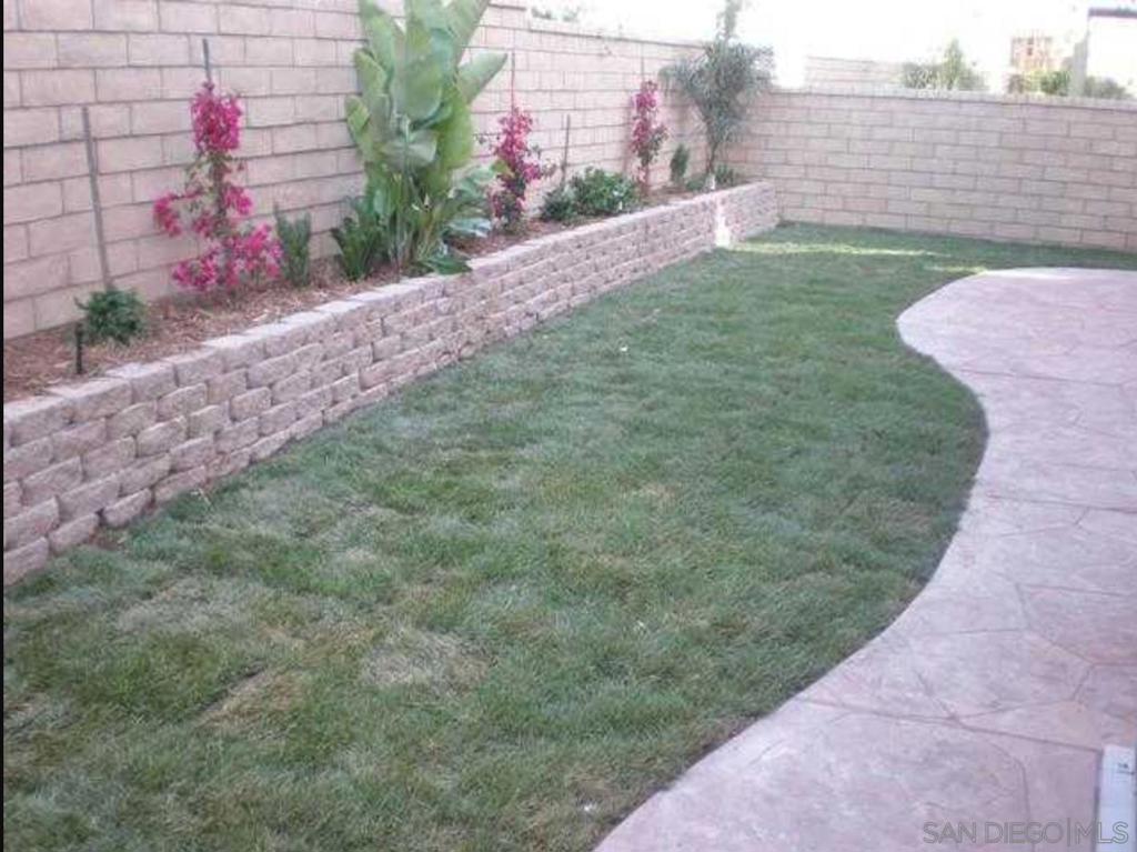 Carmel Valley - Residential Lease