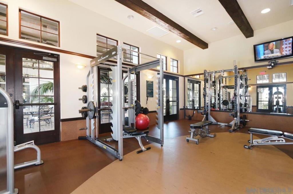 Carmel Valley - Residential Lease