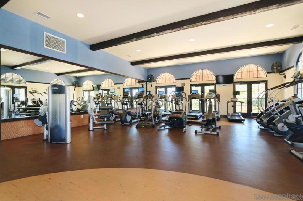 Carmel Valley - Residential Lease