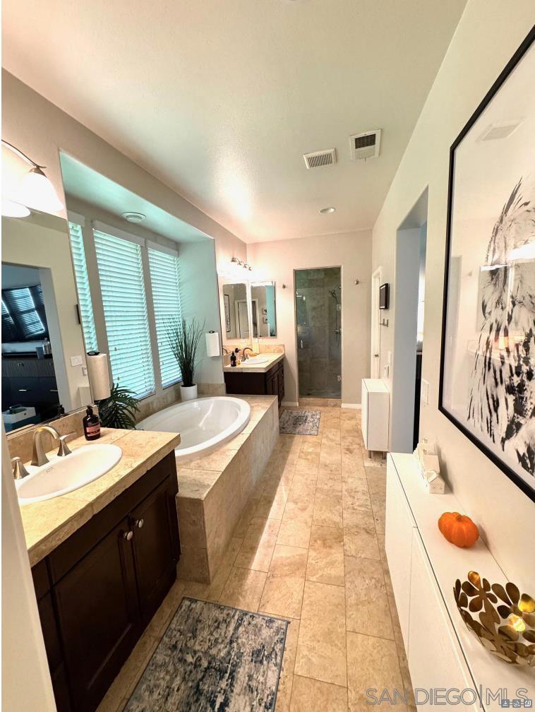 Carmel Valley - Residential Lease