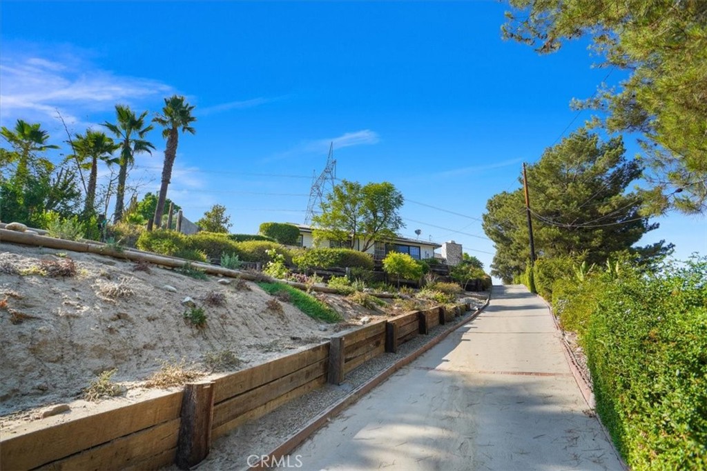10557 Mahoney Drive