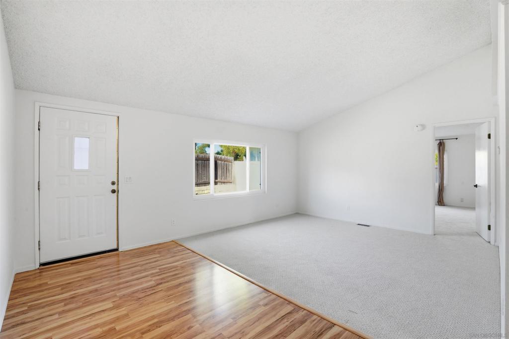 14955 Avenida Venusto 26