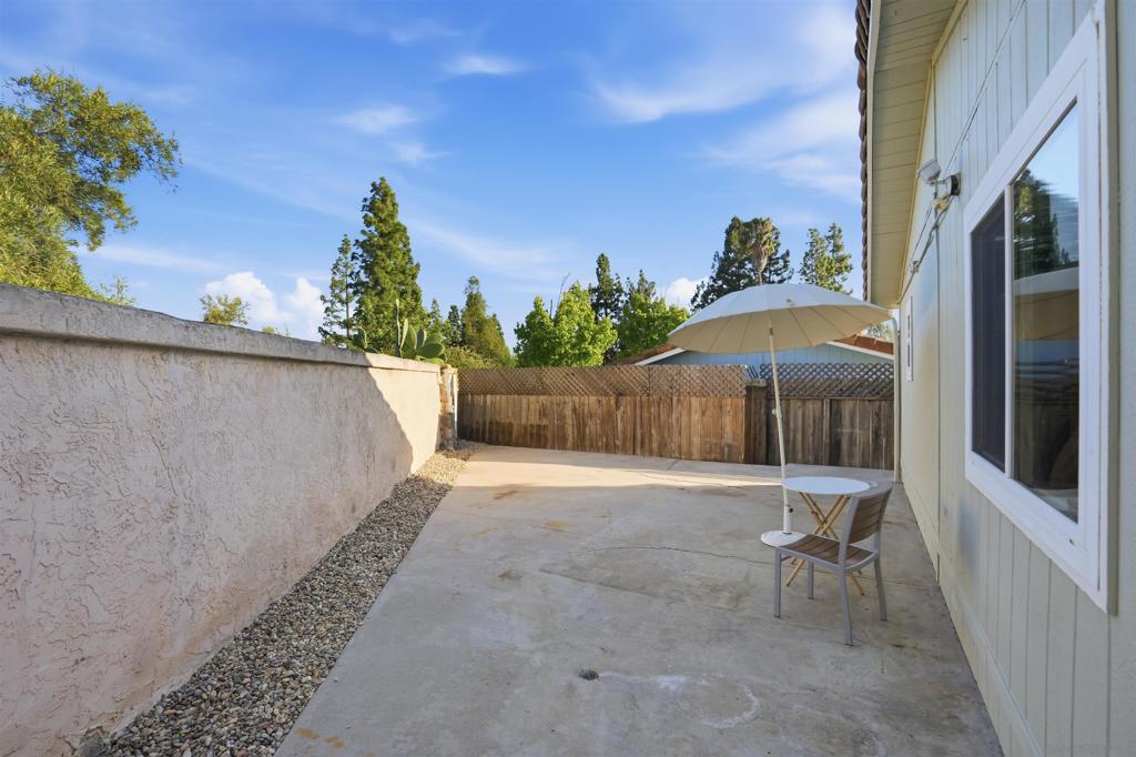14955 Avenida Venusto 26