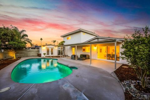 52 Rivera Pl Chula Vista CA 91911