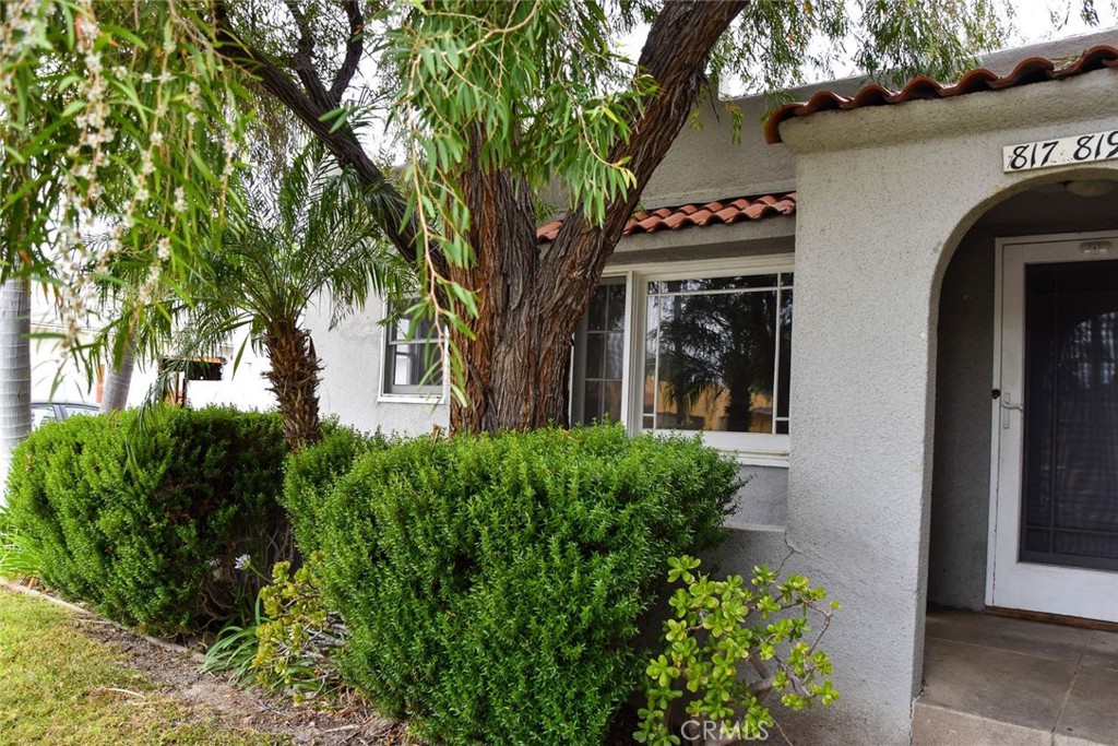 817 E Palm