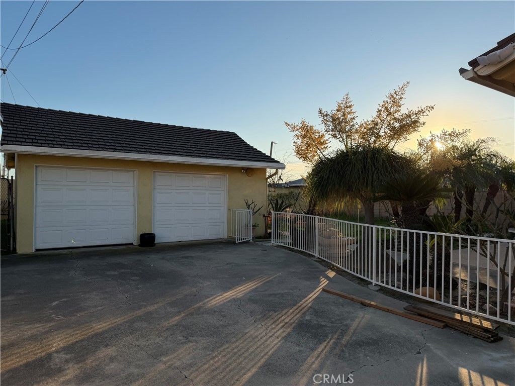 Photo of 9132 Hazard Ave, Westminster, CA 92683 (MLS # PW26013595)
