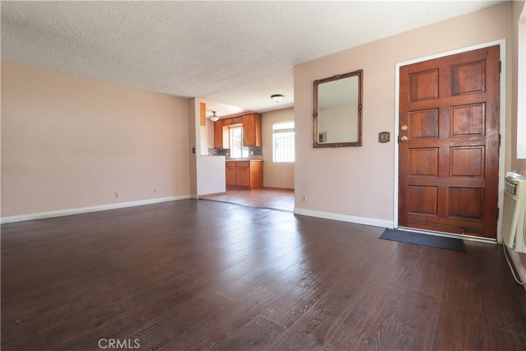 477 Wyman