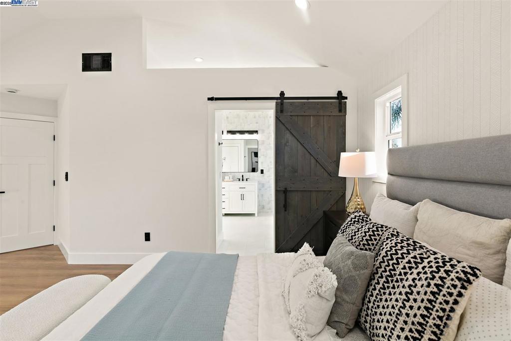 EVERGREEN HILLS - Residential