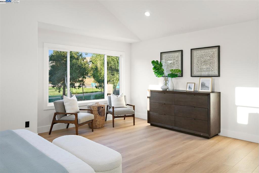 EVERGREEN HILLS - Residential