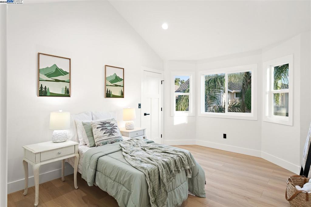 EVERGREEN HILLS - Residential