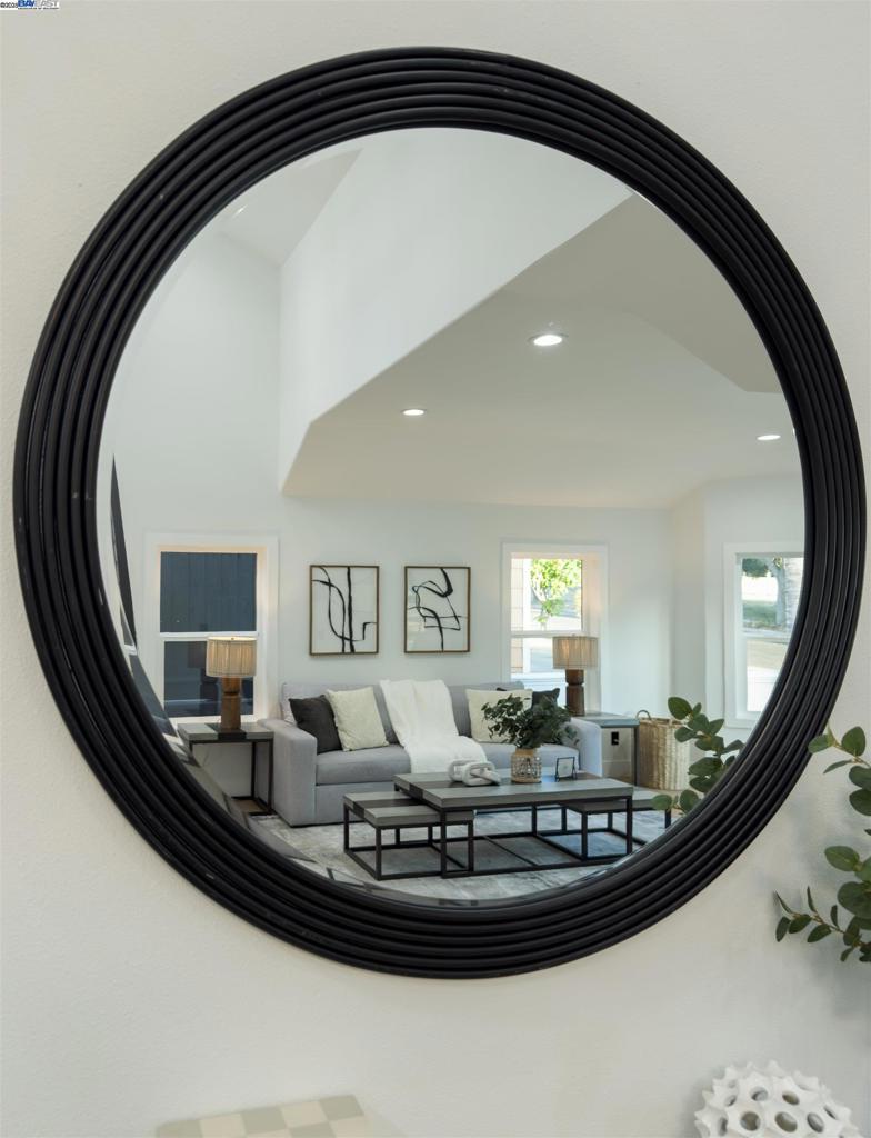 EVERGREEN HILLS - Residential